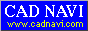 CAD NAVI
