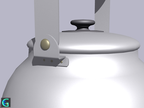 �₩��̂R�c���f�����O�f�[�^