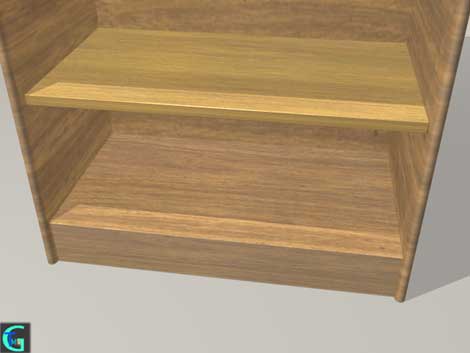 �I�̂R�c���f�����O�f�[�^