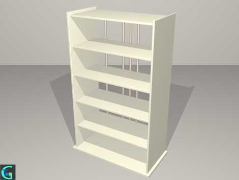 �I�̂R�c���f�����O�f�[�^