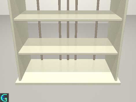 �I�̂R�c���f�����O�f�[�^