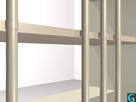 �I�̂R�c���f�����O�f�[�^