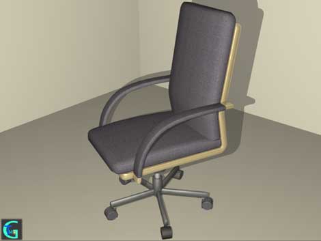 ������3D���f�����O�f�[�^