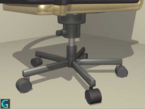 �����̂R�c���f�����O�f�[�^