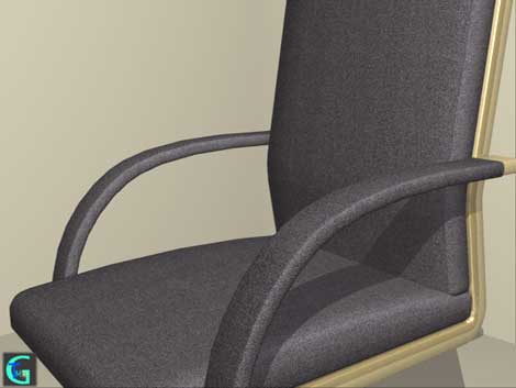 �����̂R�c���f�����O�f�[�^