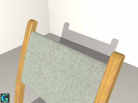 �����̂R�c���f�����O�f�[�^