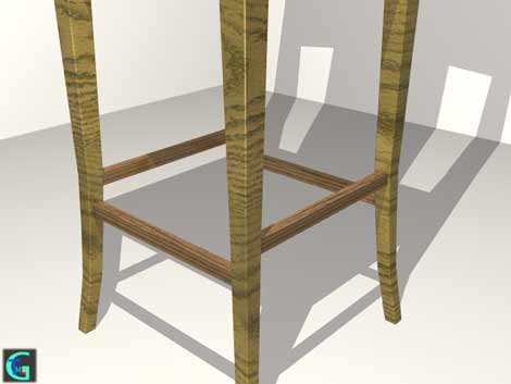 �����̂R�c���f�����O�f�[�^