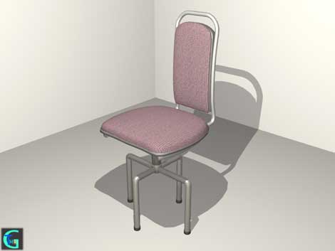 �����̂R�c���f�����O�f�[�^