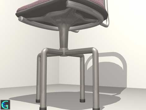 �����̂R�c���f�����O�f�[�^