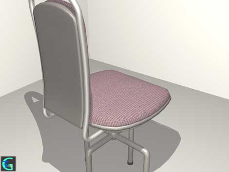 �����̂R�c���f�����O�f�[�^