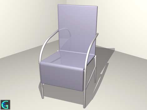 �����̂R�c���f�����O�f�[�^