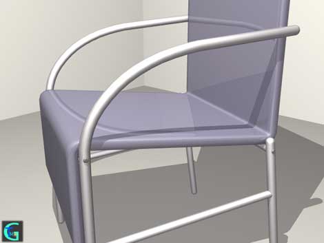 �����̂R�c���f�����O�f�[�^