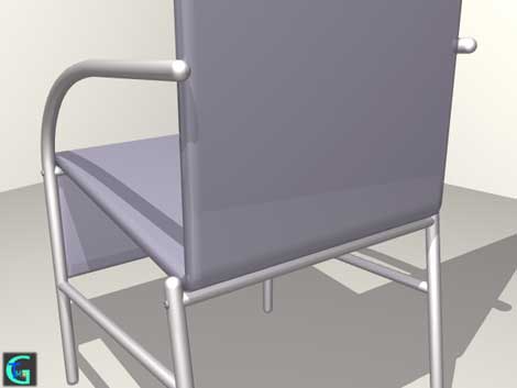 �����̂R�c���f�����O�f�[�^