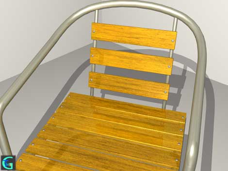 �����̂R�c���f�����O�f�[�^