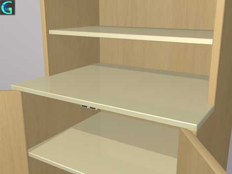 �H��I�̂R�c���f�����O�f�[�^