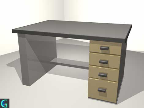 ���̂R�c���f�����O�f�[�^