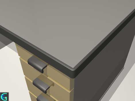 ���̂R�c���f�����O�f�[�^