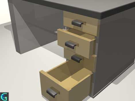 ���̂R�c���f�����O�f�[�^