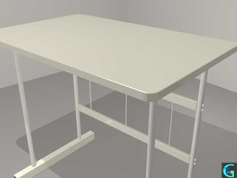 ���̂R�c���f�����O�f�[�^