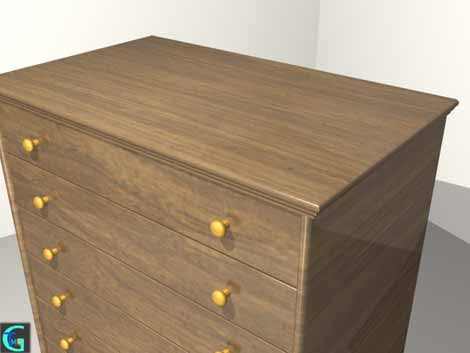 ���񂷂̂R�c���f�����O�f�[�^