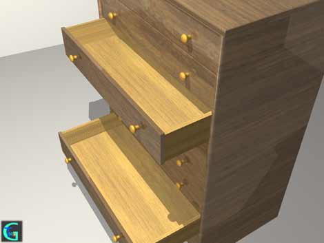 ���񂷂̂R�c���f�����O�f�[�^