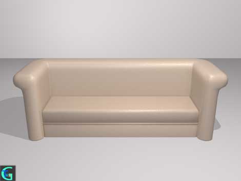 �\�t�@��3D���f�����O�f�[�^