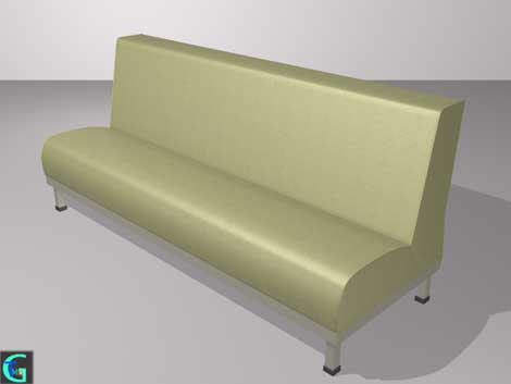 �\�t�@�̂R�c���f�����O�f�[�^