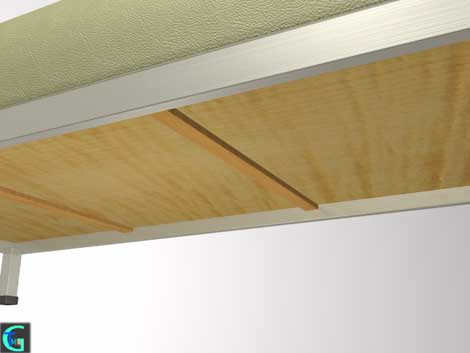 �\�t�@�̂R�c���f�����O�f�[�^