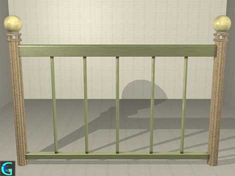 ���3D���f�����O�f�[�^