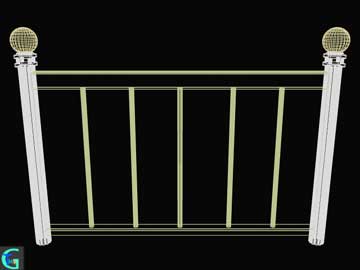 ��̂R�c���f�����O�f�[�^