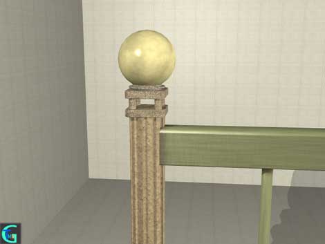 ��̂R�c���f�����O�f�[�^