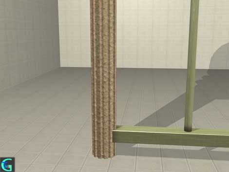 ��̂R�c���f�����O�f�[�^