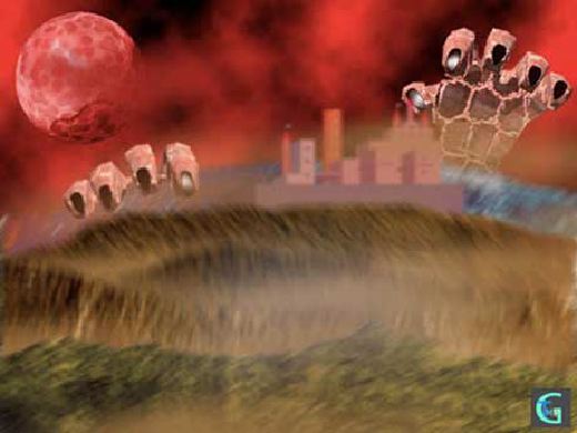 ���̑��̂b�f