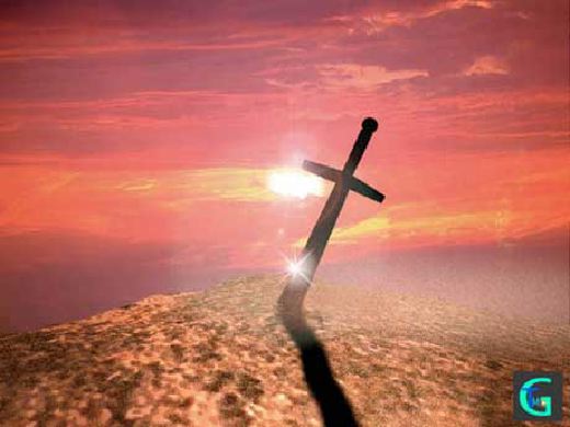 ���̑��̂b�f