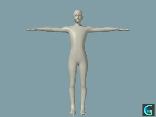 �L�����N�^�[�̂b�f