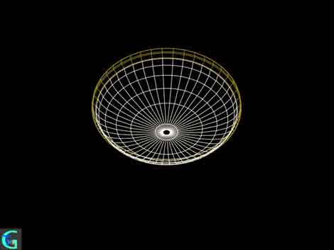 �������̂R�c���f�����O�f�[�^