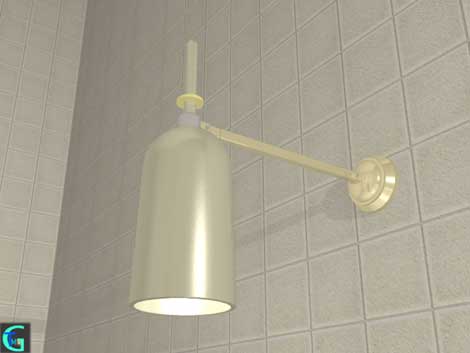 �Ɩ����̂R�c���f�����O�f�[�^