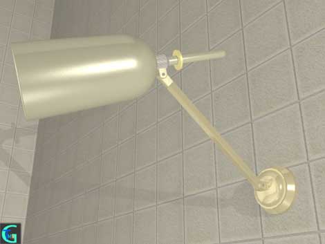 �������̂R�c���f�����O�f�[�^