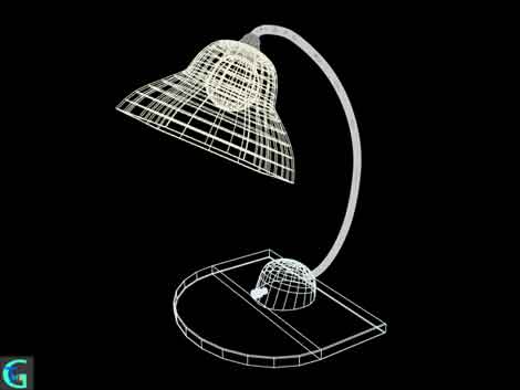 �������̂R�c���f�����O�f�[�^