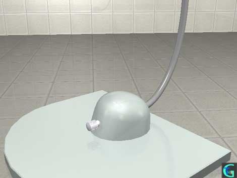 �������̂R�c���f�����O�f�[�^