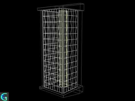 ���O���̂R�c���f�����O�f�[�^