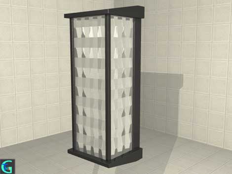 ���O���̂R�c���f�����O�f�[�^