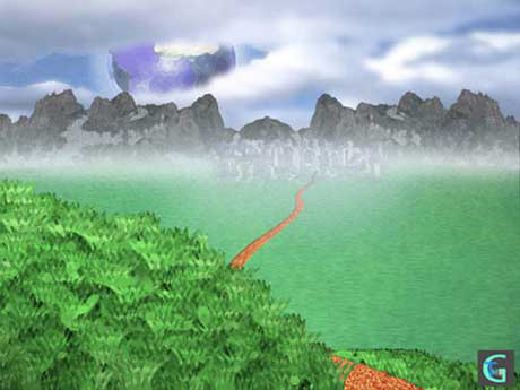 ���i�̂b�f