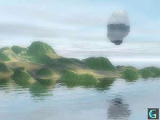 ���i�̂b�f