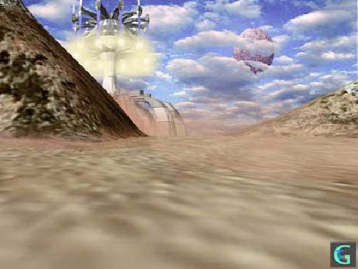 ���i�̂b�f