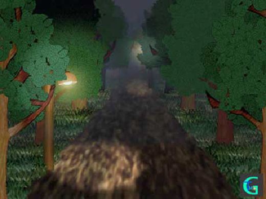 ���i�̂b�f