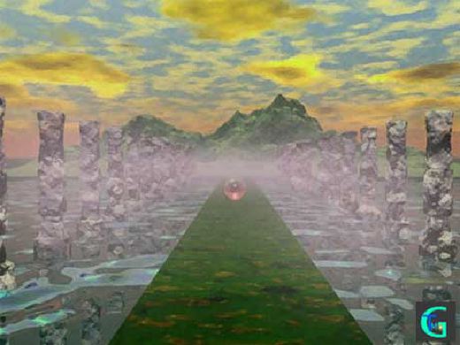 ���i�̂b�f