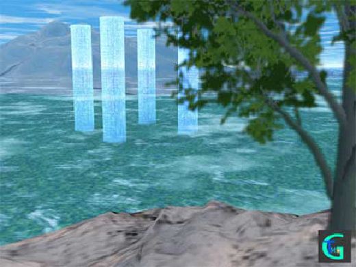 ���i�̂b�f