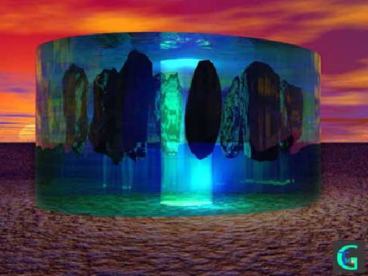 ���i�̂b�f