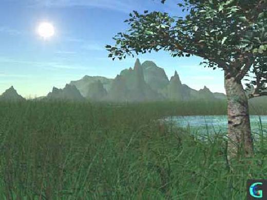 ���i�̂b�f